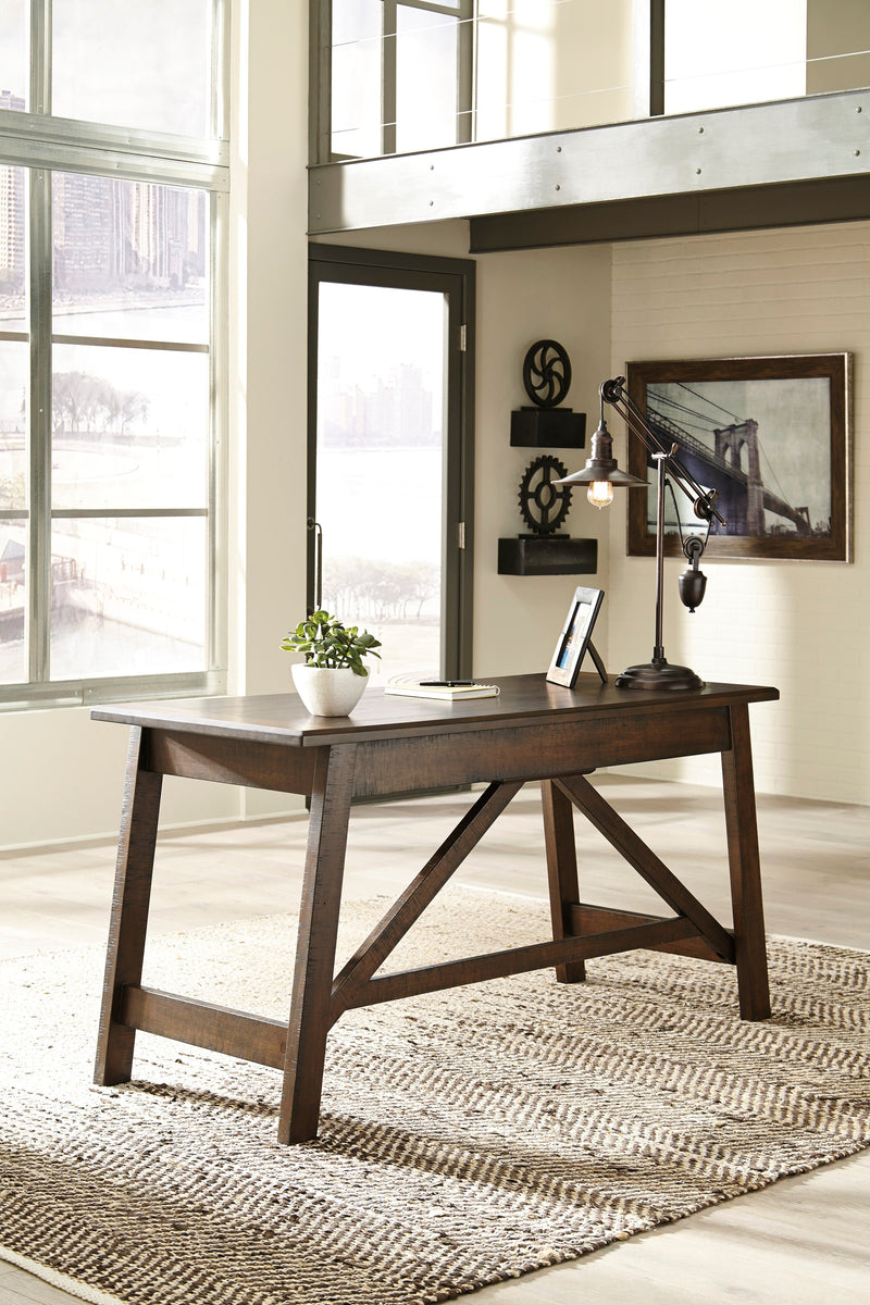 Baldridge - Dream Furniture Outlet
