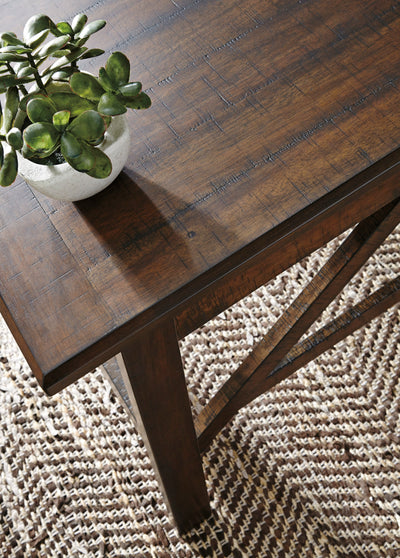 Baldridge - Dream Furniture Outlet