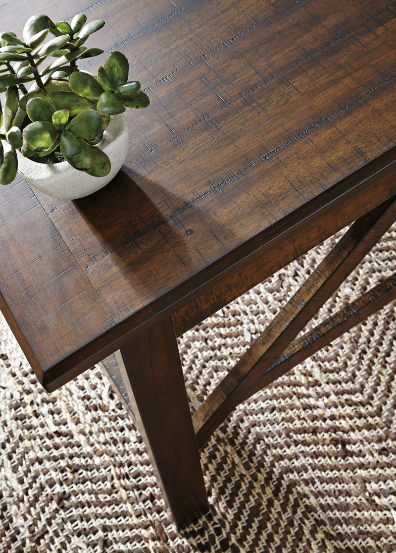 Baldridge - Dream Furniture Outlet