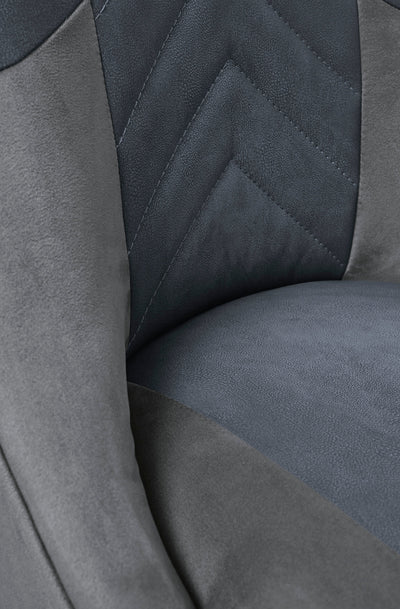 Barolli - Dream Furniture Outlet