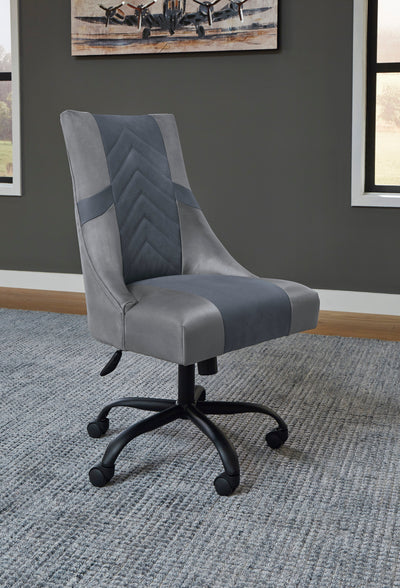 Barolli - Dream Furniture Outlet