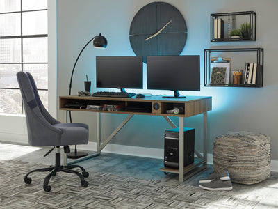 Barolli - Dream Furniture Outlet