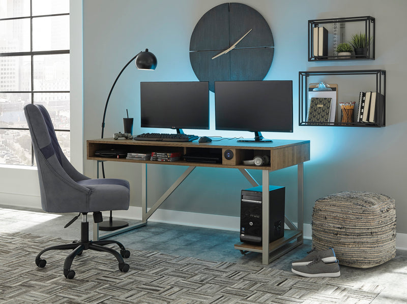 Barolli - Dream Furniture Outlet