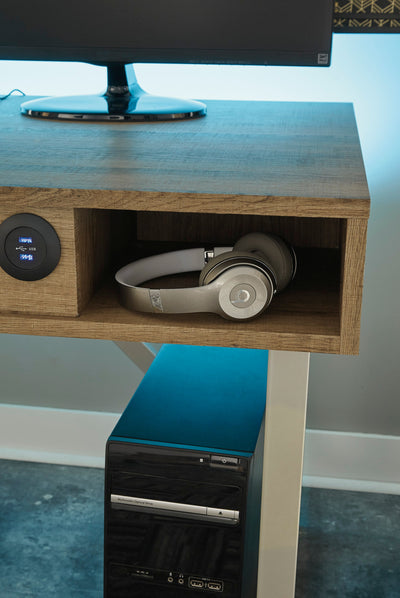 Barolli - Dream Furniture Outlet