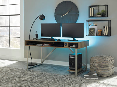 Barolli - Dream Furniture Outlet