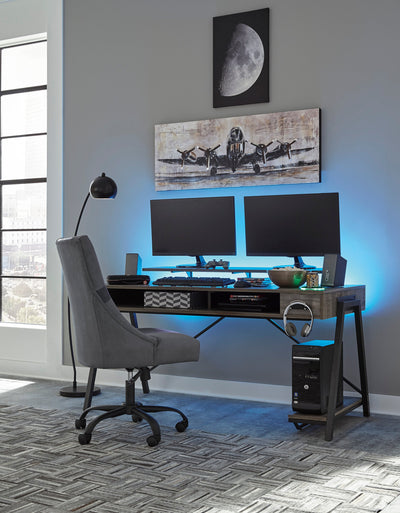 Barolli - Dream Furniture Outlet