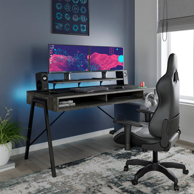 Barolli - Dream Furniture Outlet