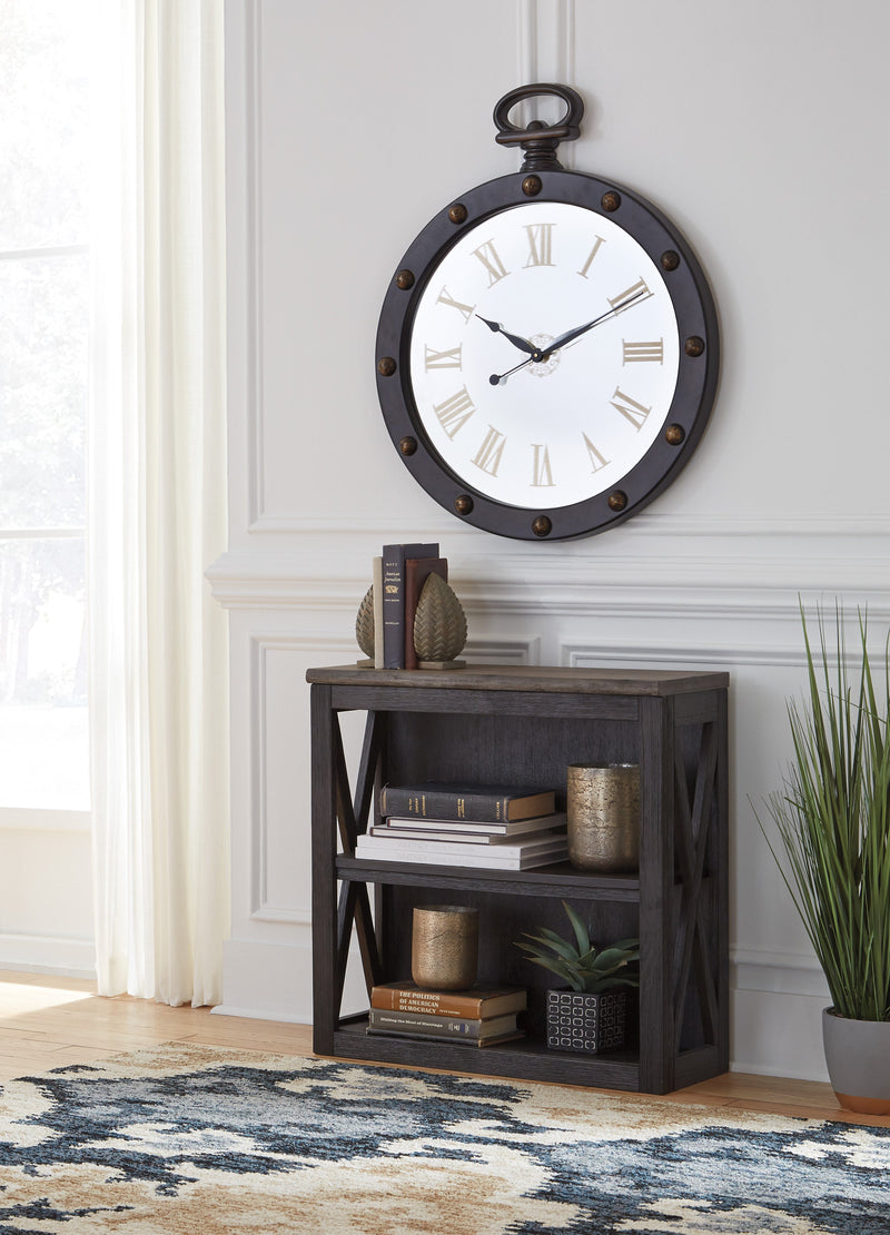 Tyler Creek - Dream Furniture Outlet
