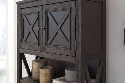 Tyler Creek - Dream Furniture Outlet
