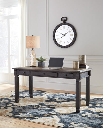 Tyler Creek - Dream Furniture Outlet