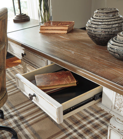 Realyn - Dream Furniture Outlet