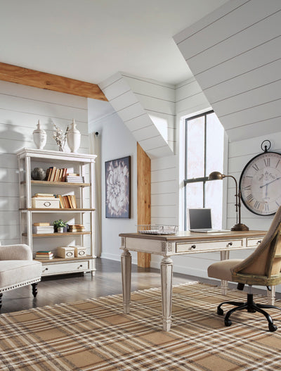 Realyn - Dream Furniture Outlet