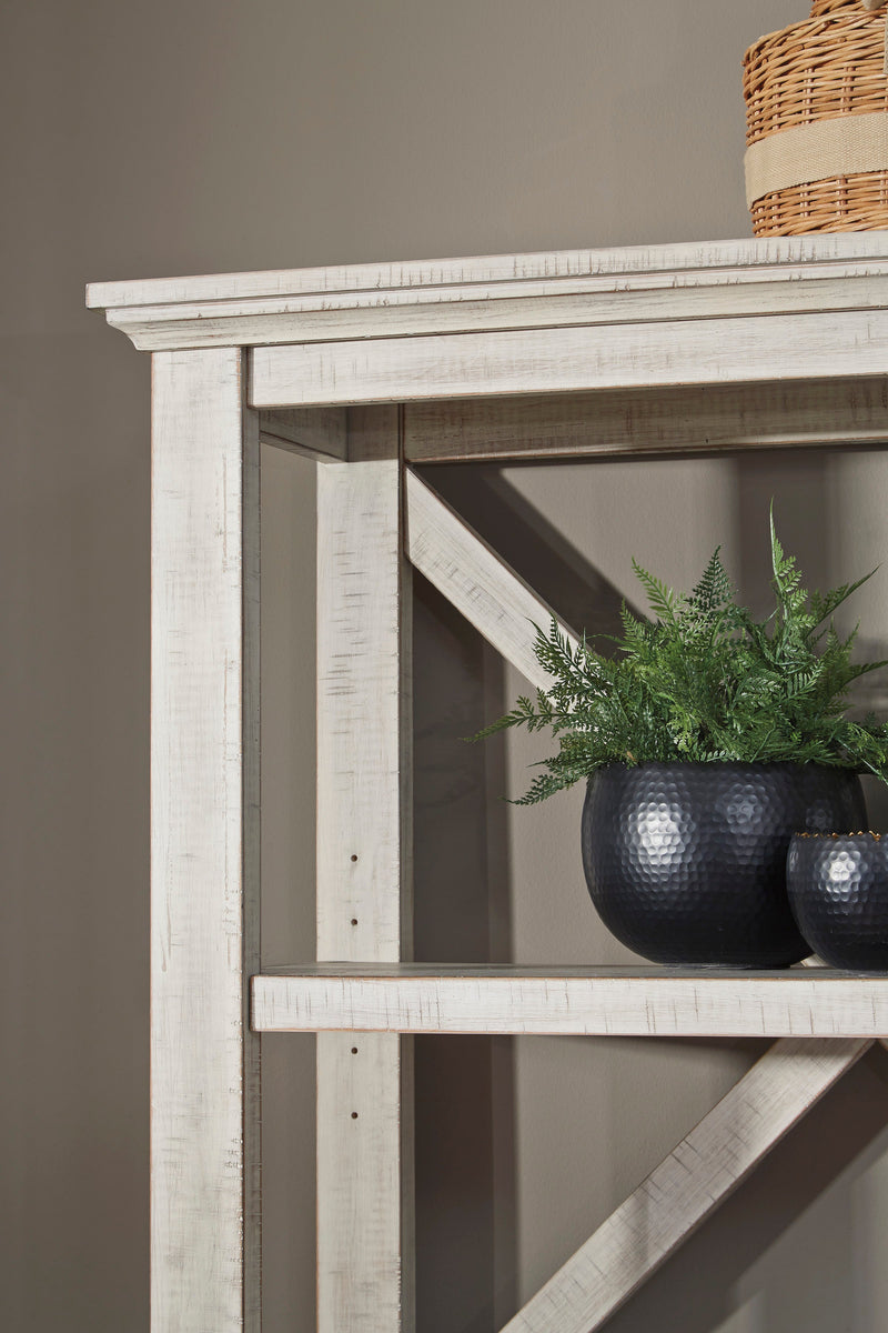 Carynhurst - Dream Furniture Outlet