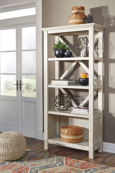 Carynhurst - Dream Furniture Outlet