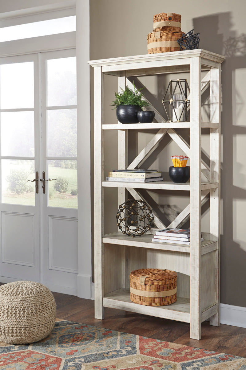 Carynhurst - Dream Furniture Outlet