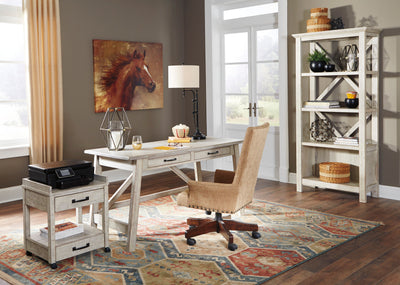 Carynhurst - Dream Furniture Outlet