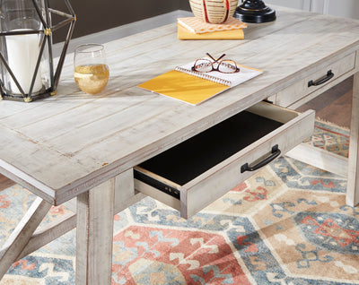 Carynhurst - Dream Furniture Outlet
