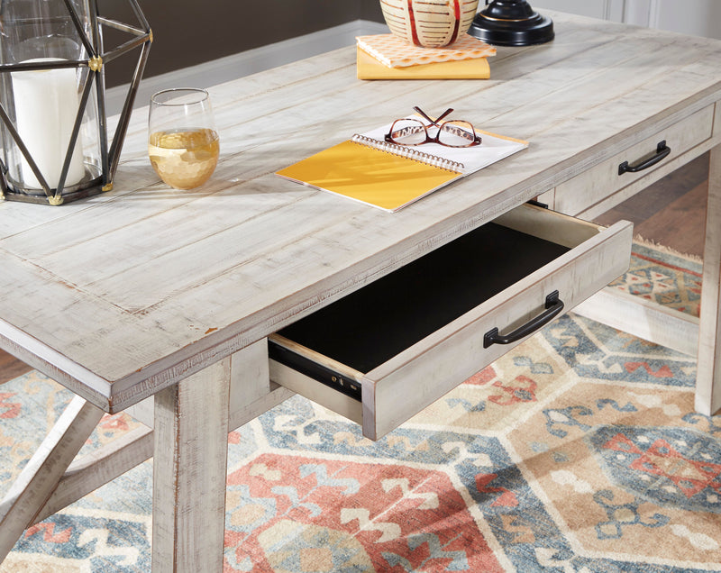 Carynhurst - Dream Furniture Outlet
