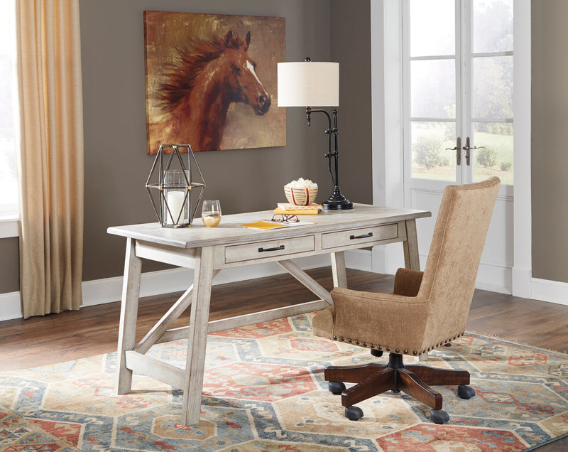 Carynhurst - Dream Furniture Outlet