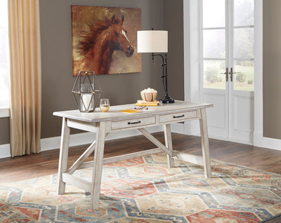 Carynhurst - Dream Furniture Outlet