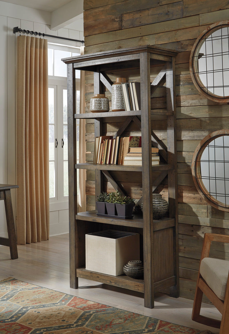 Johurst - Dream Furniture Outlet
