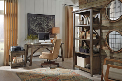 Johurst - Dream Furniture Outlet