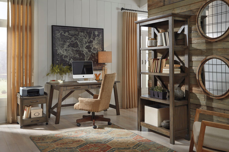 Johurst - Dream Furniture Outlet