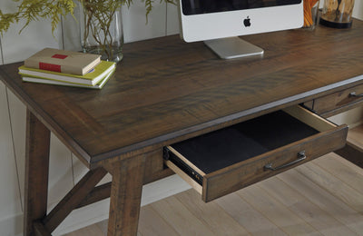 Johurst - Dream Furniture Outlet