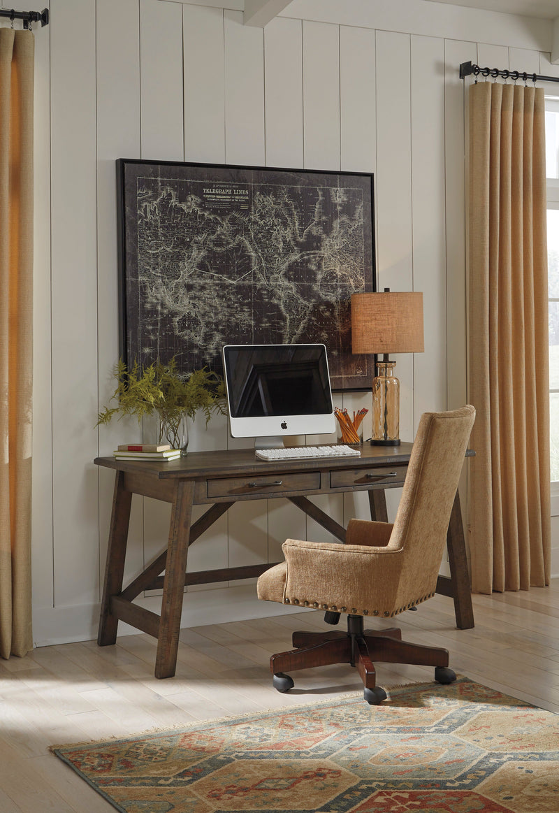 Johurst - Dream Furniture Outlet