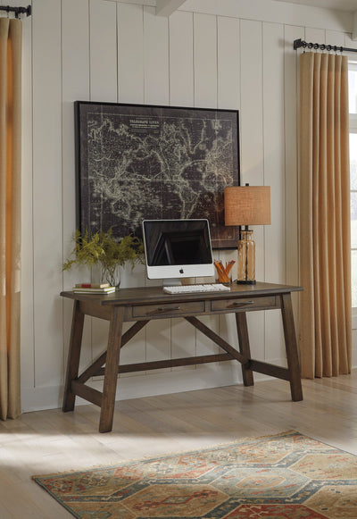 Johurst - Dream Furniture Outlet