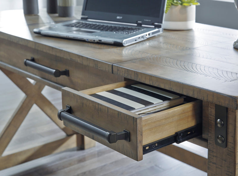 Aldwin - Dream Furniture Outlet