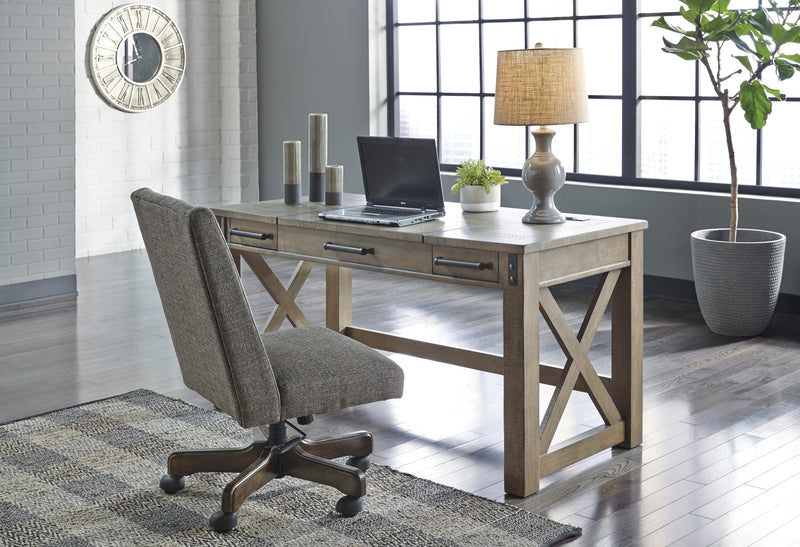 Aldwin - Dream Furniture Outlet