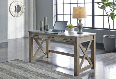 Aldwin - Dream Furniture Outlet