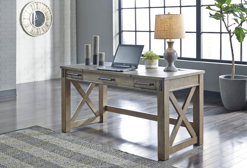 Aldwin - Dream Furniture Outlet