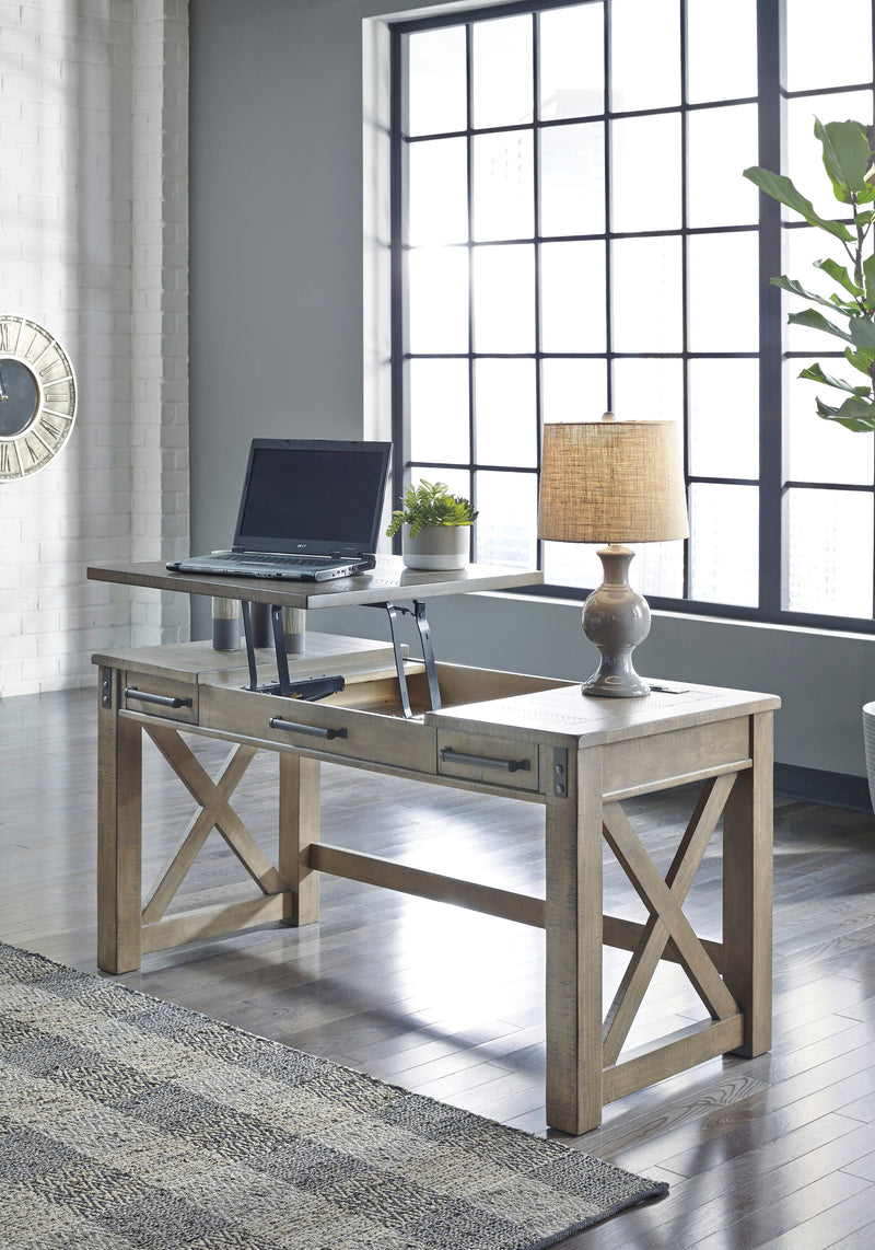 Aldwin - Dream Furniture Outlet
