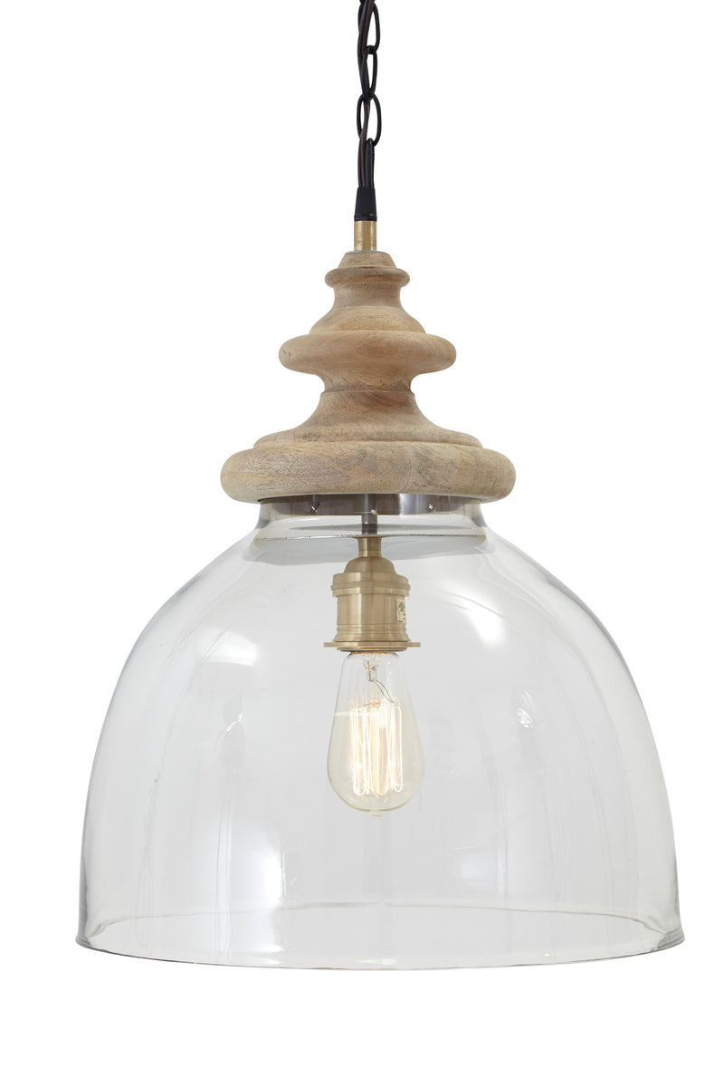 Faiz Pendant Light - Dream Furniture Outlet