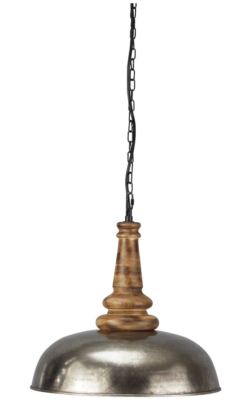 Joziah Pendant Light - Dream Furniture Outlet