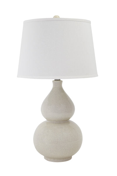 Saffi Table Lamp - Dream Furniture Outlet