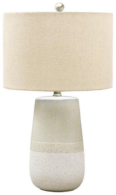 Shavon Signature Design by Ashley Table Lamp image