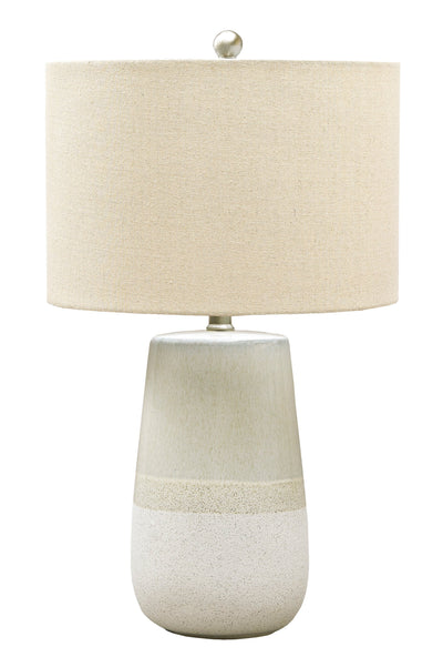 Shavon Table Lamp - Dream Furniture Outlet