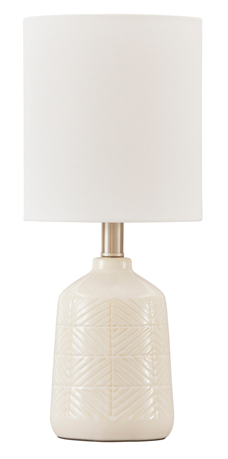 Brodewell Table Lamp - Dream Furniture Outlet