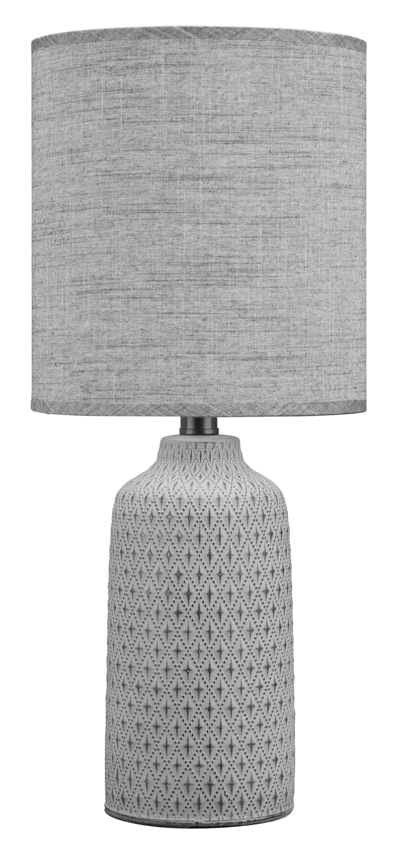 Donnford Table Lamp - Dream Furniture Outlet