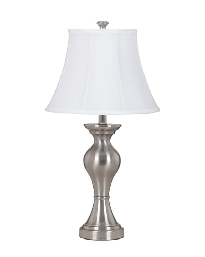 Rishona Table Lamp (Set of 2) - Dream Furniture Outlet
