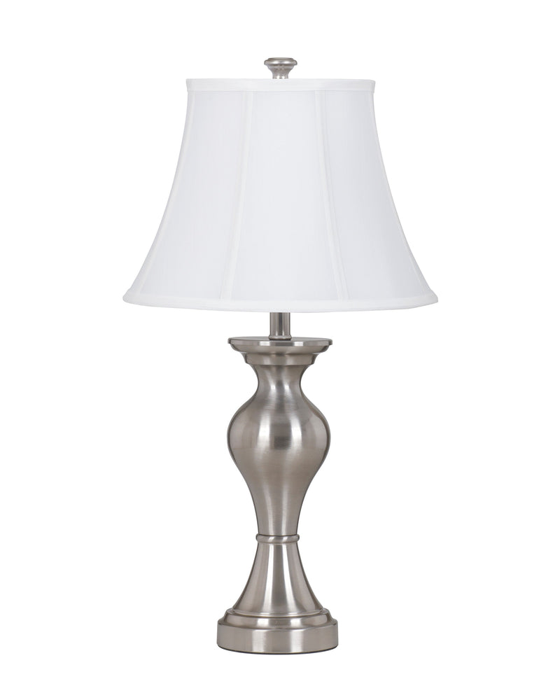 Rishona Table Lamp (Set of 2) - Dream Furniture Outlet