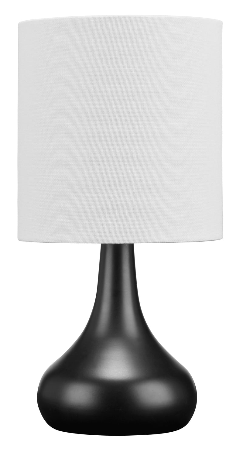 Camdale Table Lamp - Dream Furniture Outlet