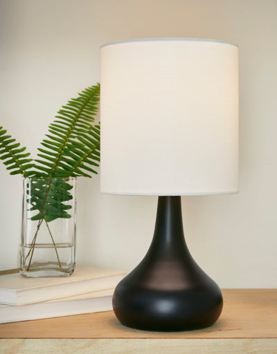 Camdale Table Lamp - Dream Furniture Outlet