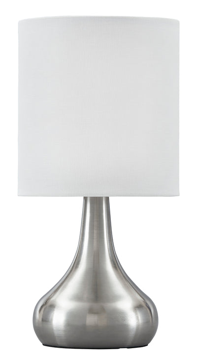 Camdale Table Lamp - Dream Furniture Outlet