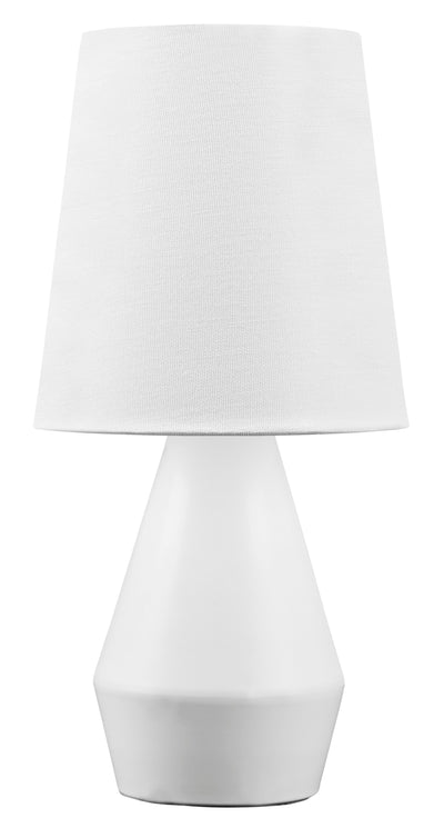 Lanry Table Lamp - Dream Furniture Outlet