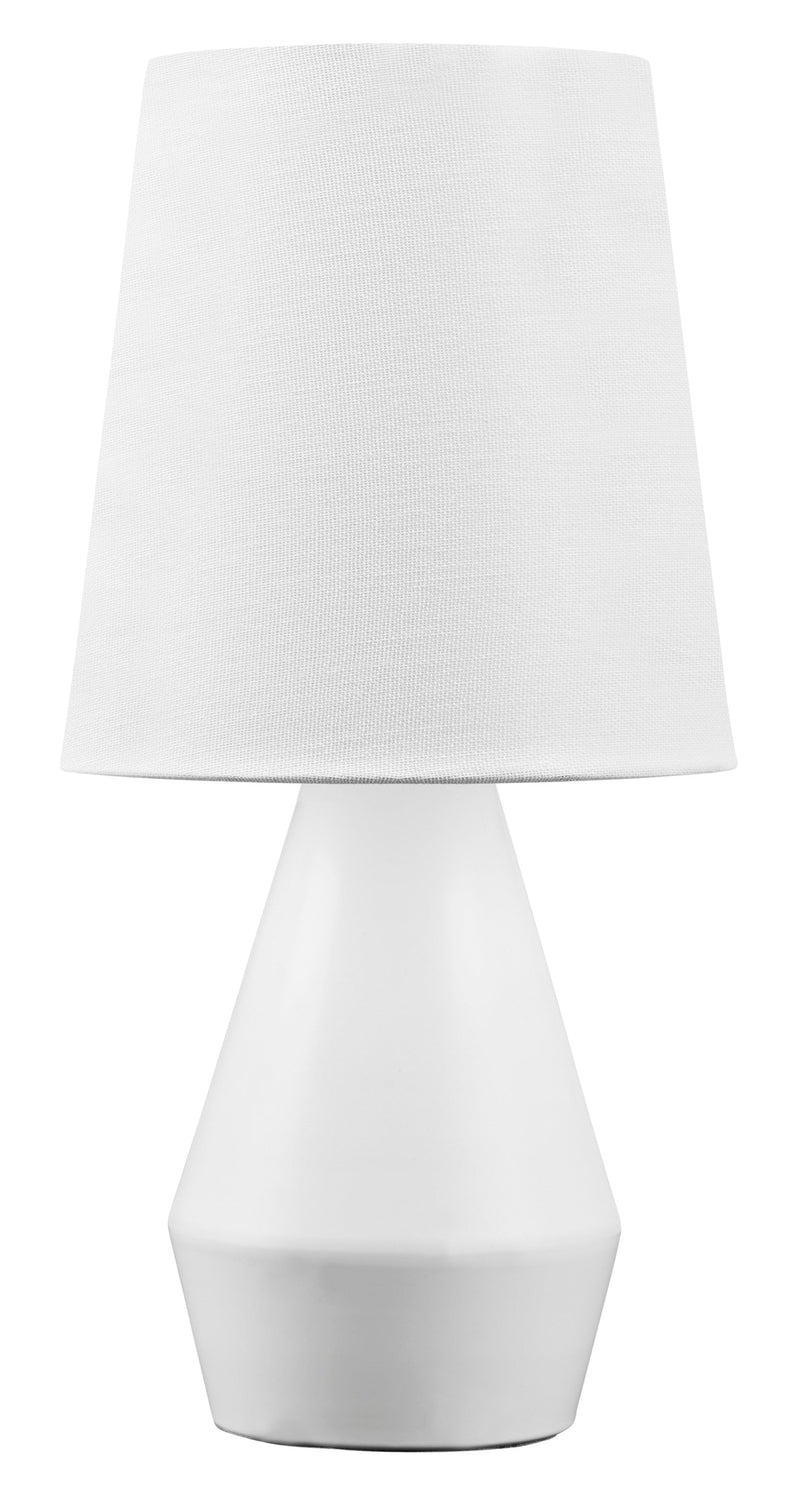 Lanry Table Lamp - Dream Furniture Outlet
