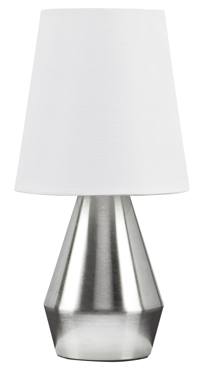 Lanry Table Lamp - Dream Furniture Outlet